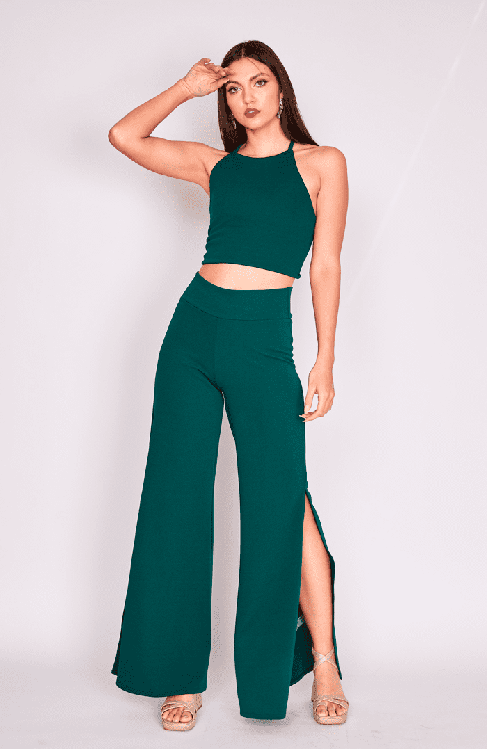 PALAZZOS VERDE BOTELLA TAJO – Minisima cl