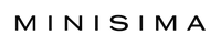 Minisima cl